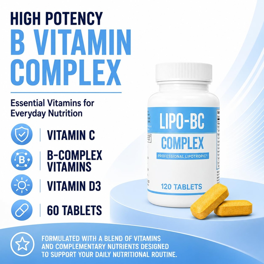 legere-lipo-bc-b-complex-lipotropic-pill-3.jpg