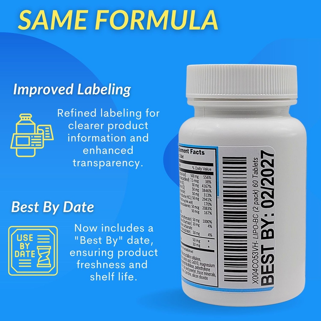legere-lipo-bc-b-complex-lipotropic-pill-6.jpg