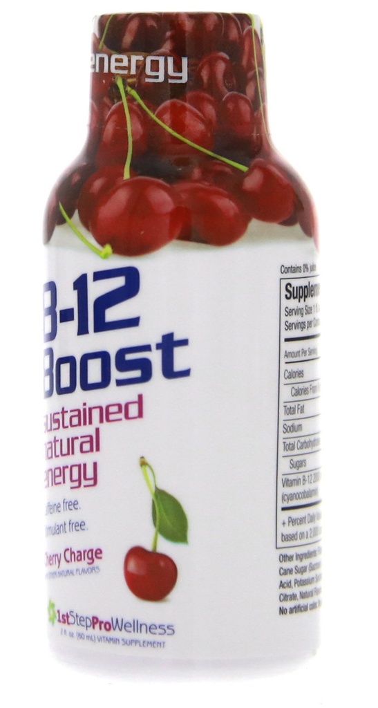 b-12-boost-cherry-charge-12-2-fl-oz-bott-2.jpg