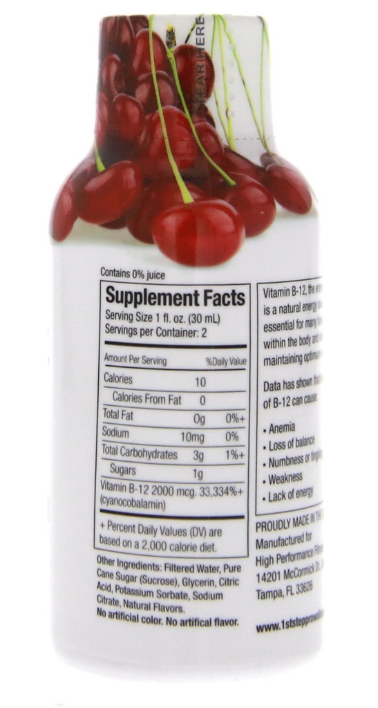 b-12-boost-cherry-charge-12-2-fl-oz-bott-3.jpg