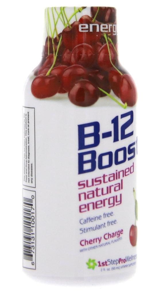 b-12-boost-cherry-charge-12-2-fl-oz-bott-6.jpg