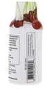b-12-boost-cherry-charge-12-2-fl-oz-bott-5.jpg