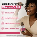 b12-b6-b1-vitamin-liquid-drops-for-women-5.jpg