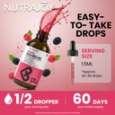 b12-b6-b1-vitamin-liquid-drops-for-women-6.jpg