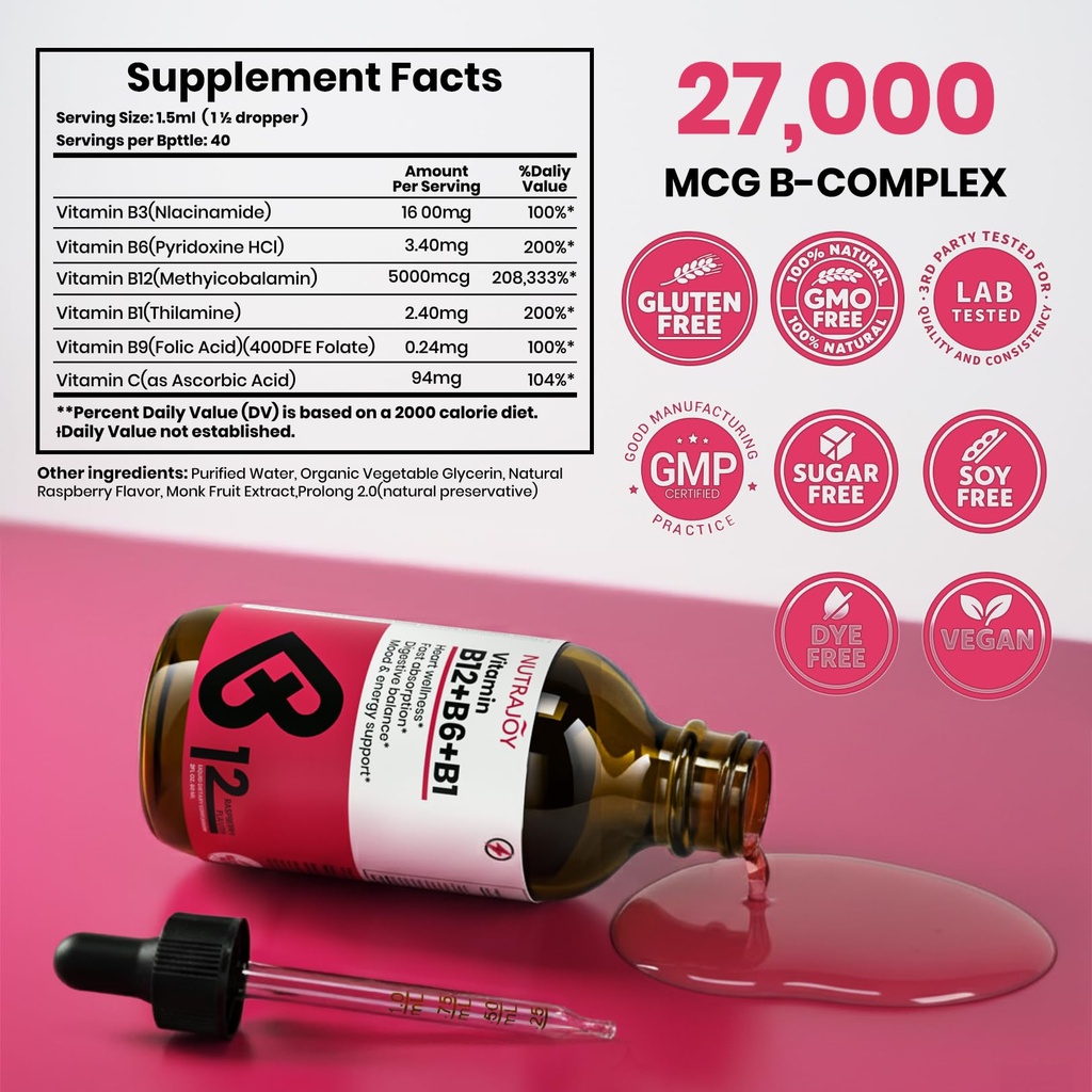 b12-b6-b1-vitamin-liquid-drops-for-women-2.jpg