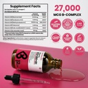 b12-b6-b1-vitamin-liquid-drops-for-women-2.jpg