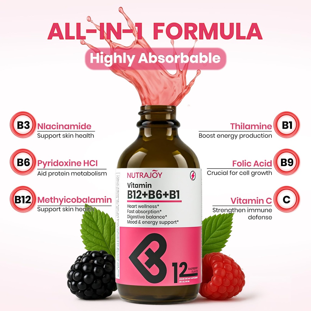 b12-b6-b1-vitamin-liquid-drops-for-women-3.jpg