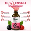 b12-b6-b1-vitamin-liquid-drops-for-women-3.jpg