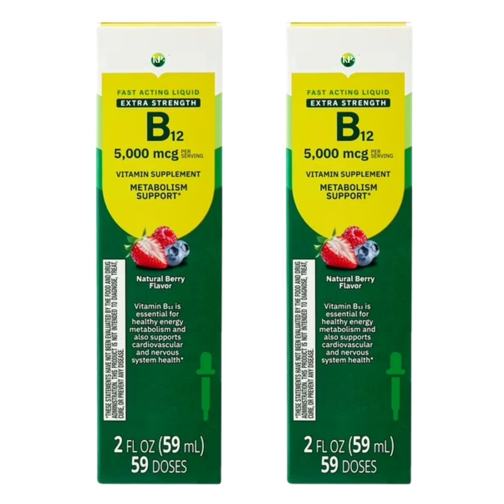 kp-vitamin-b12-5000-mcg-fast-acting-liqu-2.jpg