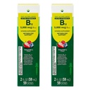 kp-vitamin-b12-5000-mcg-fast-acting-liqu-2.jpg