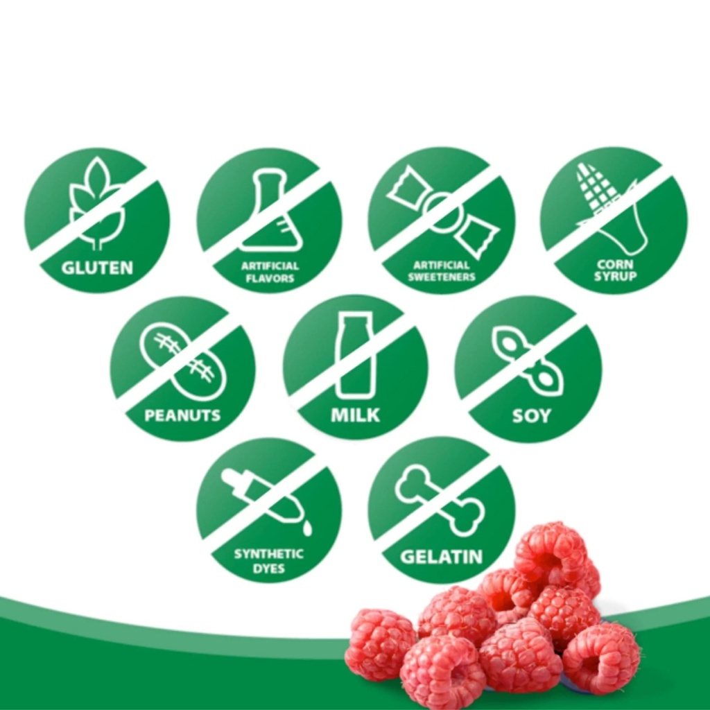 kp-vitamin-b12-5000-mcg-fast-acting-liqu-5.jpg