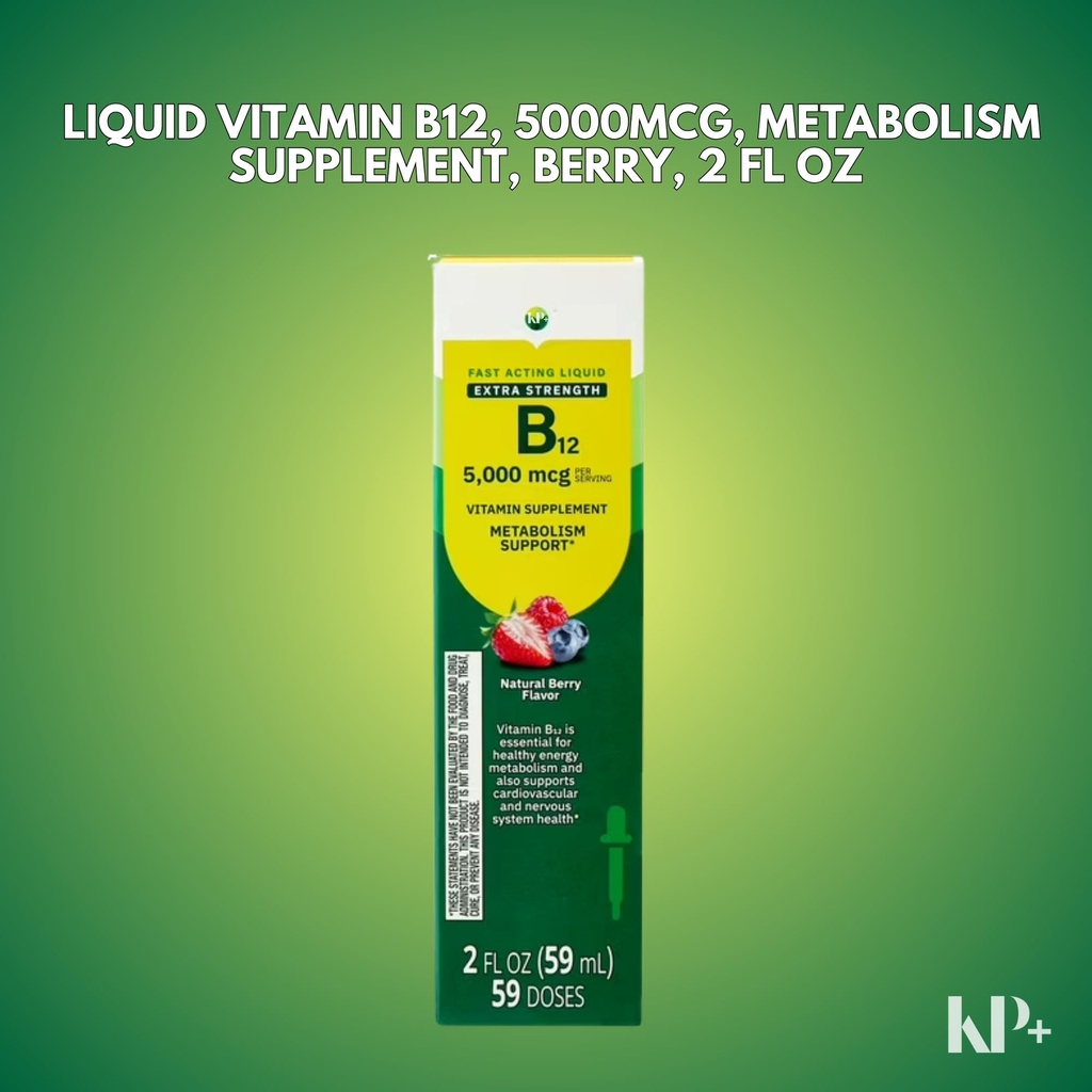 kp-vitamin-b12-5000-mcg-fast-acting-liqu-4.jpg