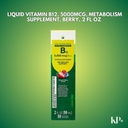 kp-vitamin-b12-5000-mcg-fast-acting-liqu-4.jpg