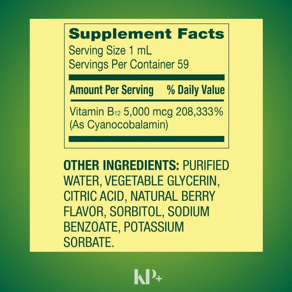 kp-vitamin-b12-5000-mcg-fast-acting-liqu-6.jpg