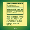 kp-vitamin-b12-5000-mcg-fast-acting-liqu-6.jpg