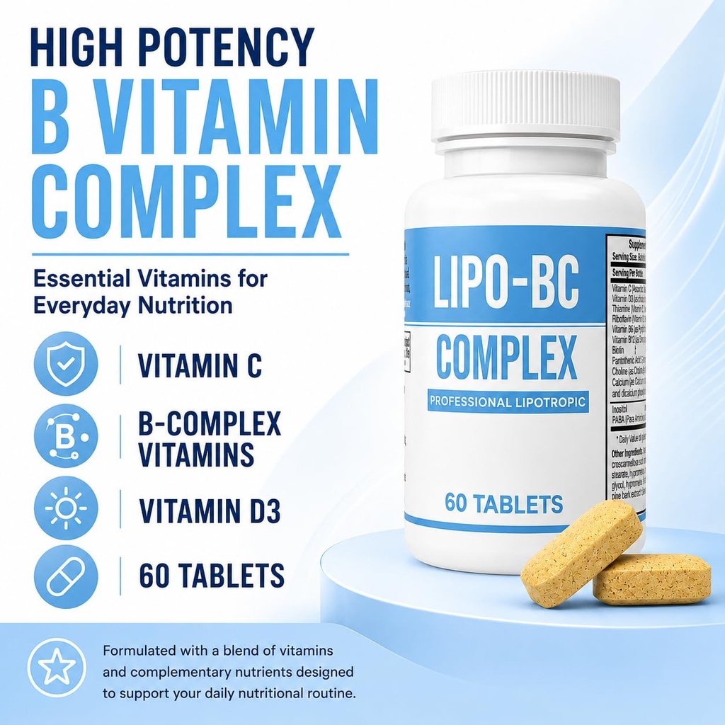 lipo-bc-complex-lipo-bc-60-tablets-manuf-3.jpg