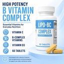 lipo-bc-complex-lipo-bc-60-tablets-manuf-3.jpg