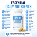lipo-bc-complex-lipo-bc-60-tablets-manuf-4.jpg