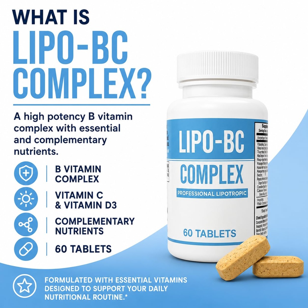 lipo-bc-complex-lipo-bc-60-tablets-manuf-2.jpg