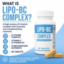 lipo-bc-complex-lipo-bc-60-tablets-manuf-2.jpg