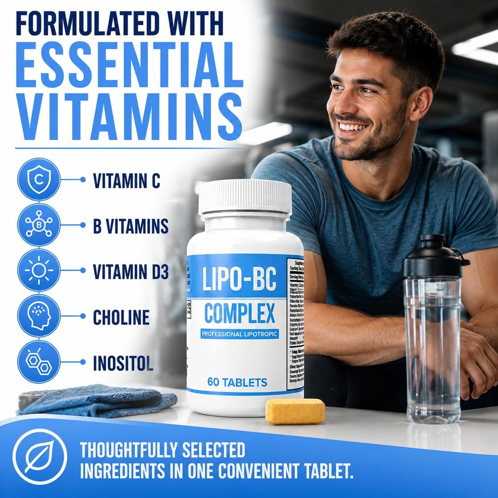lipo-bc-complex-lipo-bc-60-tablets-manuf-5.jpg