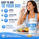 lipo-bc-complex-lipo-bc-60-tablets-manuf-6.jpg