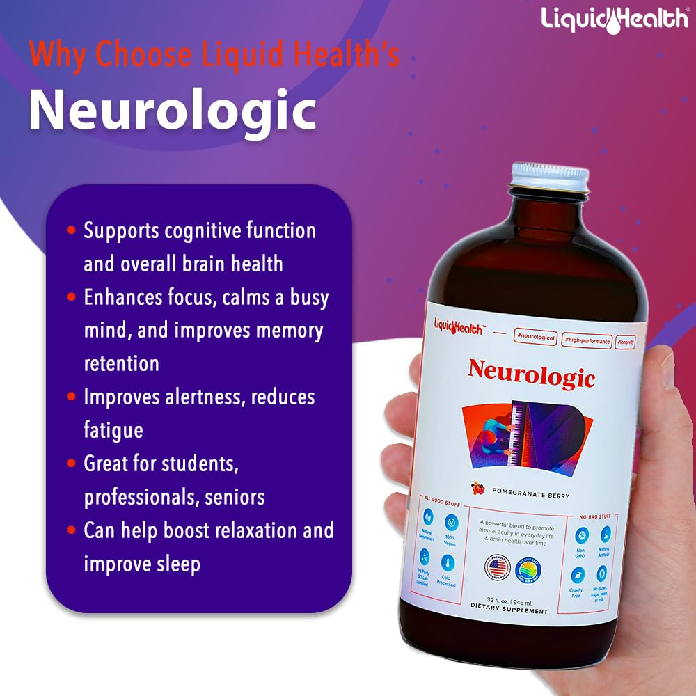 liquidhealth-mega-energy-b-complex-neuro-6.jpg