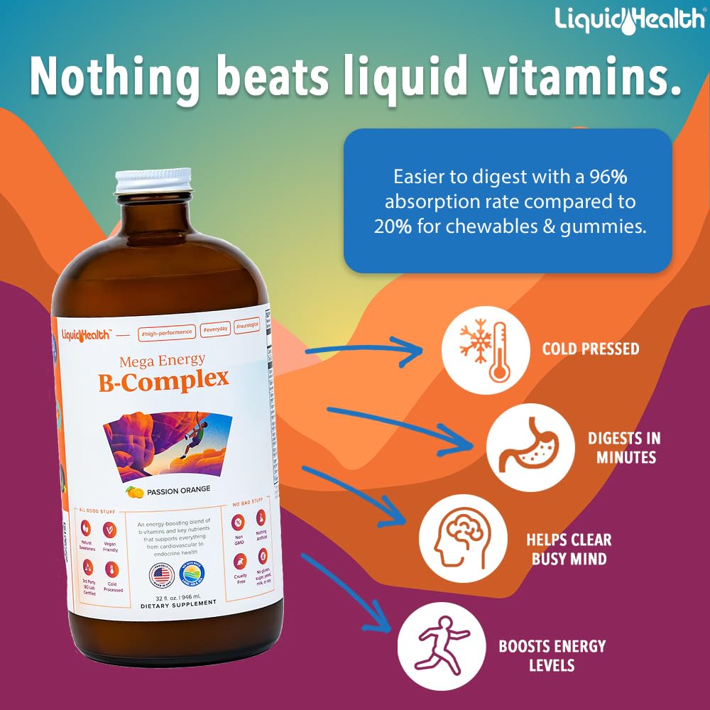liquidhealth-mega-energy-b-complex-neuro-2.jpg