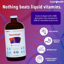 liquidhealth-mega-energy-b-complex-neuro-5.jpg