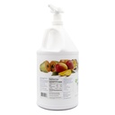 1st-step-for-energy-b12-tropical-blast-1-3.jpg
