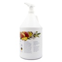 1st-step-for-energy-b12-tropical-blast-1-2.jpg