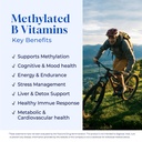 super-b-complex-liquid-vitamins-liposoma-3.jpg