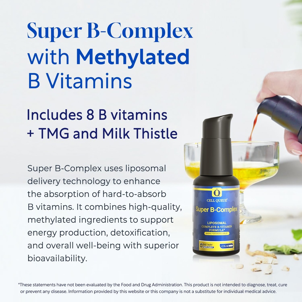 super-b-complex-liquid-vitamins-liposoma-2.jpg