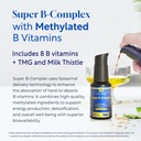super-b-complex-liquid-vitamins-liposoma-2.jpg