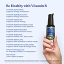 super-b-complex-liquid-vitamins-liposoma-6.jpg