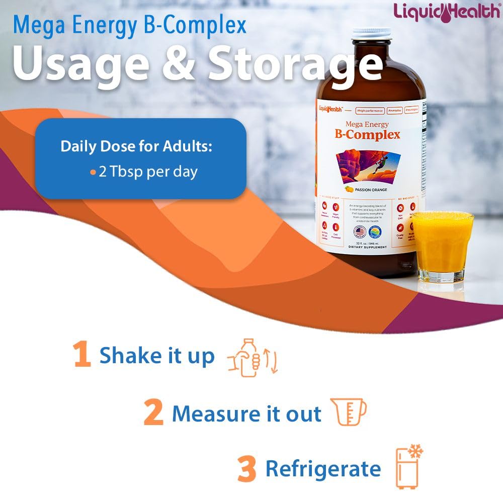 liquidhealth-mega-energy-methylated-b-co-4.jpg