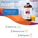 liquidhealth-mega-energy-methylated-b-co-4.jpg