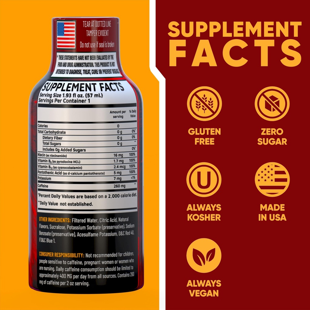 b12-overload-extra-strength-energy-shot--2.jpg