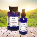 honeycombs-intestinal-tune-up-liquid-b12-2.jpg