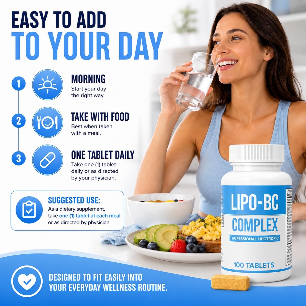 lipo-bc-complex-100-tablets-es-global-br-5.jpg