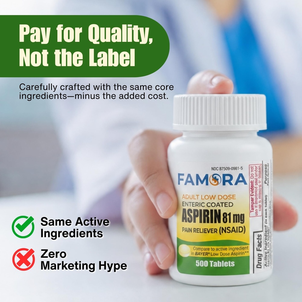 famora-low-dose-aspirin-81mg-coated-tabl-4.jpg