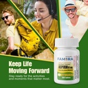 famora-low-dose-aspirin-81mg-coated-tabl-3.jpg