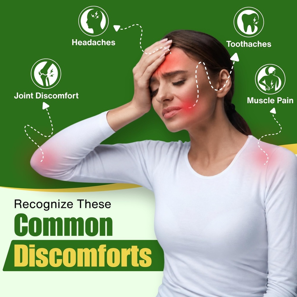 famora-low-dose-aspirin-81mg-coated-tabl-2.jpg