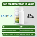 famora-low-dose-aspirin-81mg-coated-tabl-6.jpg