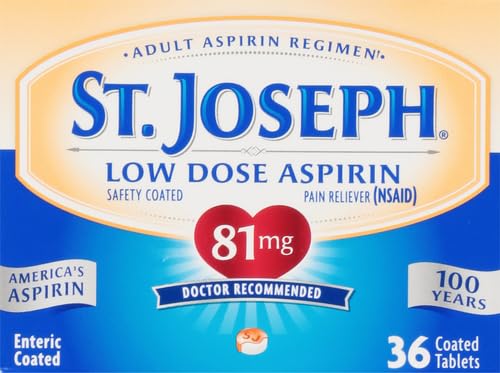 st-joseph-aspirin-pain-reliever-nsaid-81-2.jpg