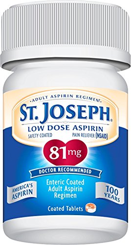 st-joseph-aspirin-pain-reliever-nsaid-81-4.jpg