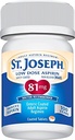 st-joseph-aspirin-pain-reliever-nsaid-81-4.jpg