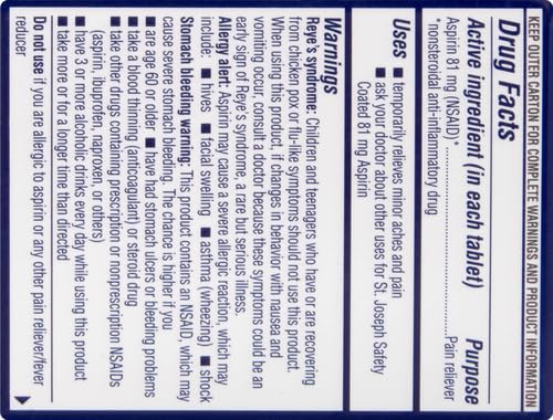 st-joseph-aspirin-pain-reliever-nsaid-81-3.jpg