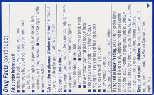 st-joseph-aspirin-pain-reliever-nsaid-81-6.jpg