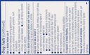st-joseph-aspirin-pain-reliever-nsaid-81-6.jpg